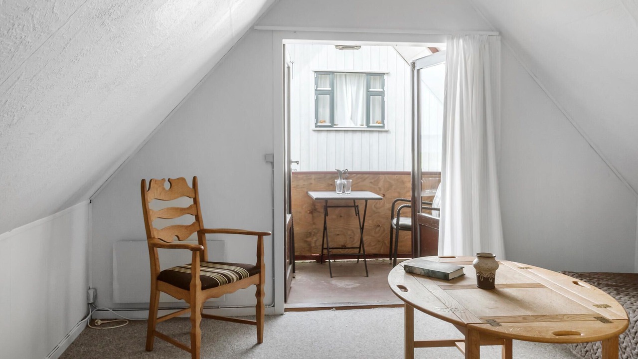 Photo of Others in Faxe