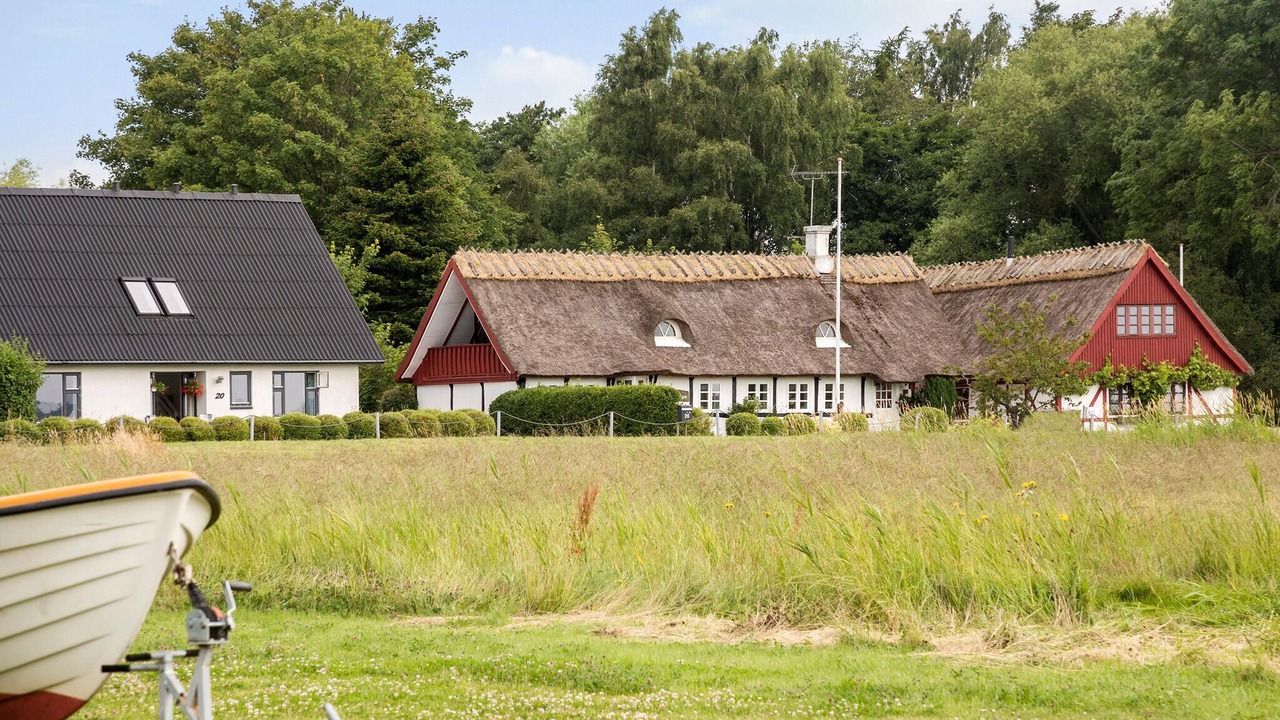 Photo of Others in Faxe