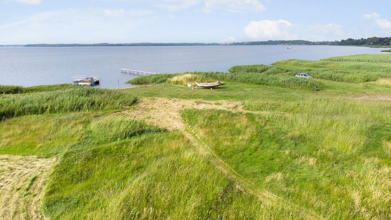 Photo of Others in Faxe