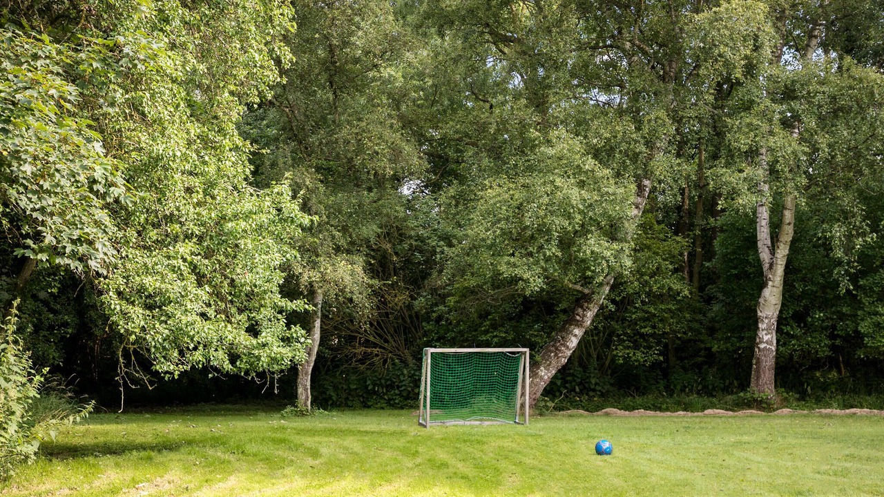 Photo of Others in Faxe