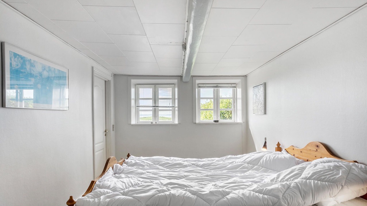 Photo of Others in Faxe