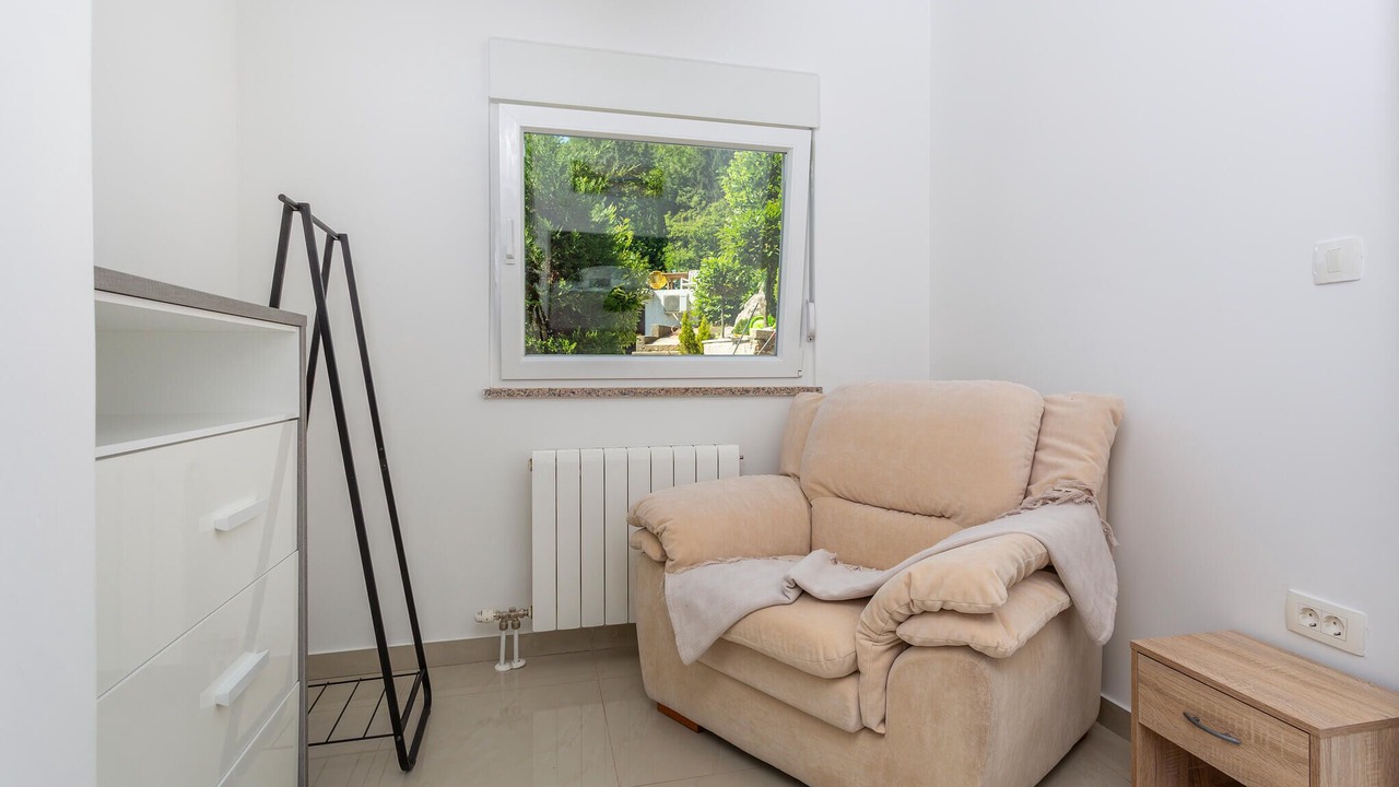Photo of Bedroom in Rukavac