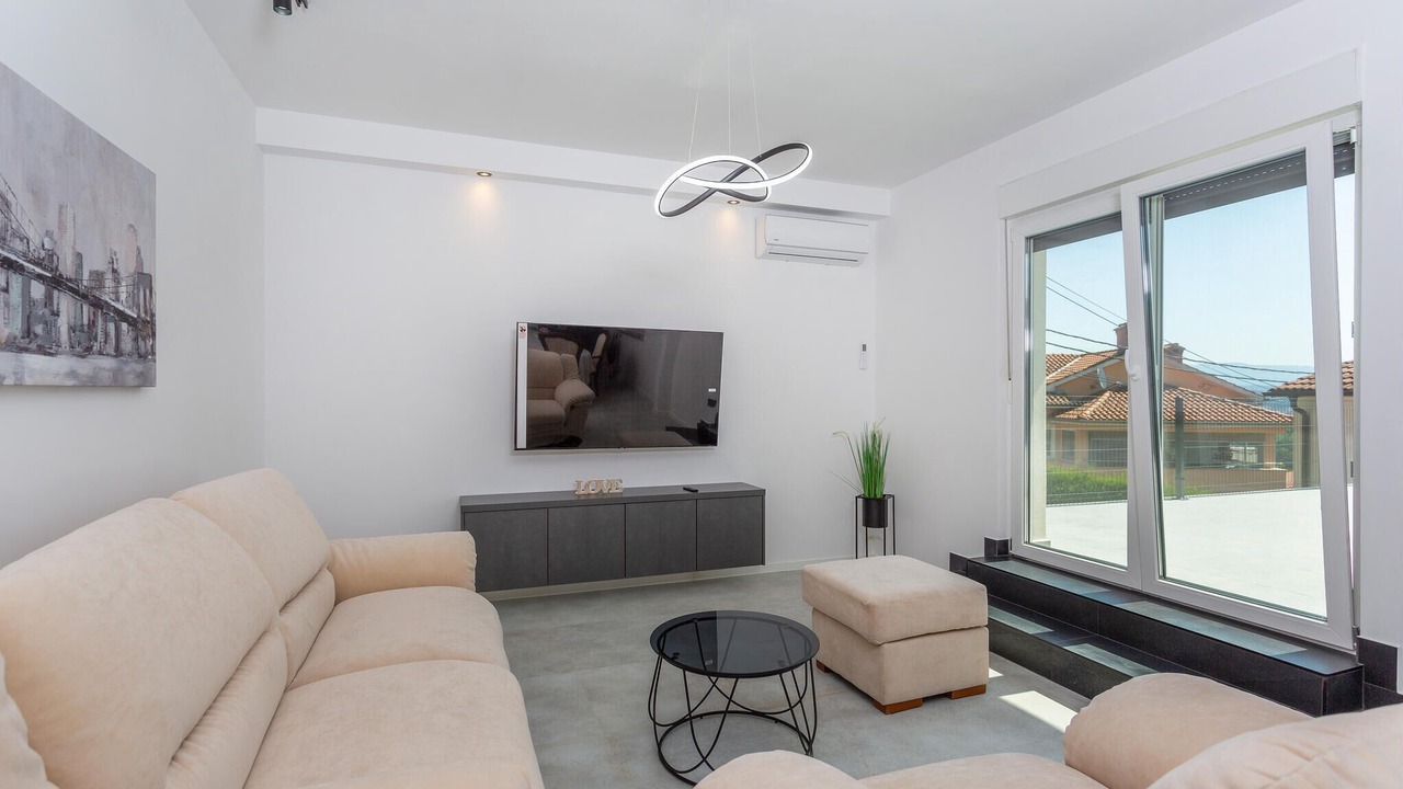 Photo of Bedroom in Rukavac