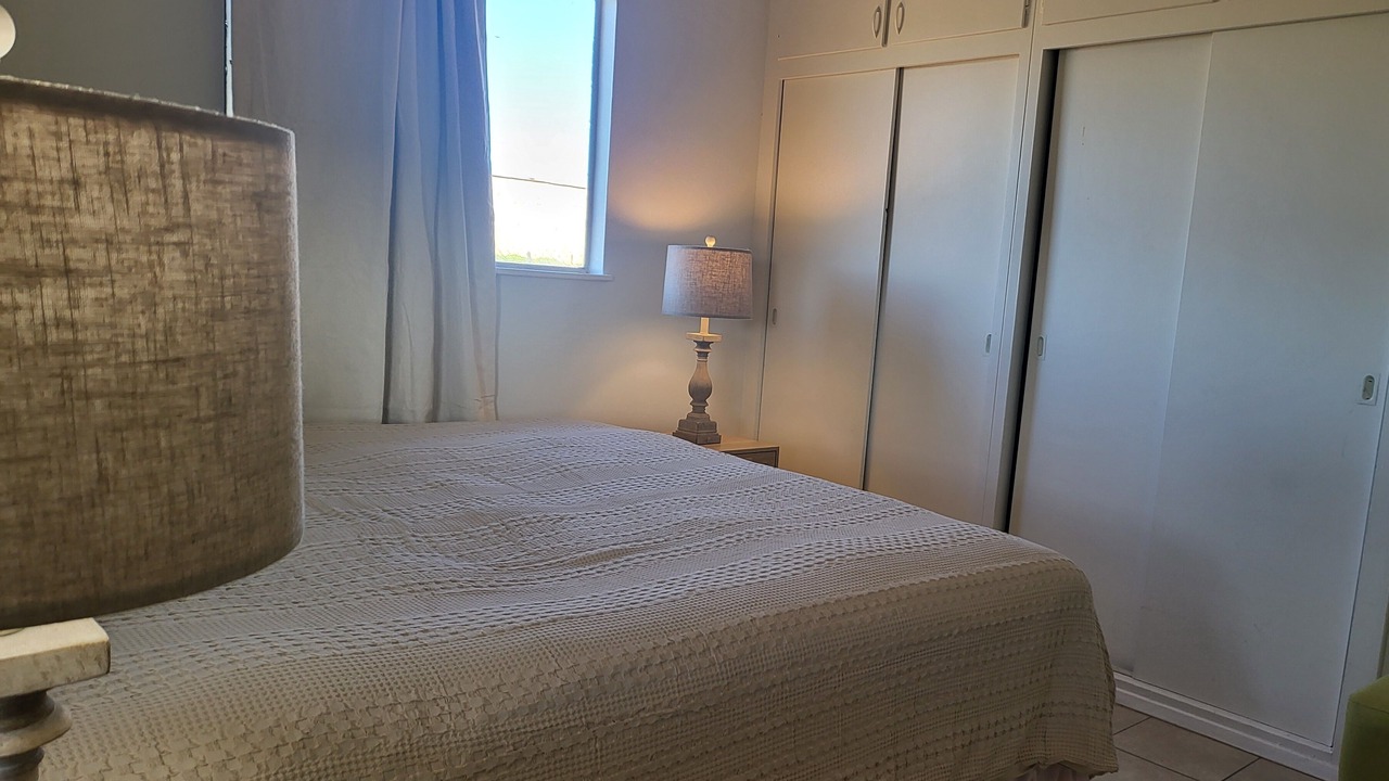 Photo of Bedroom in Apple Valley