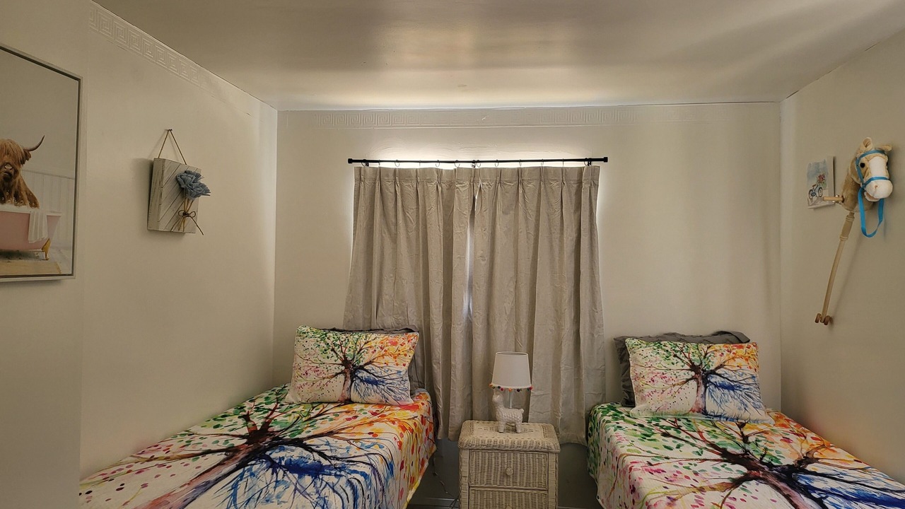 Photo of Bedroom in Apple Valley