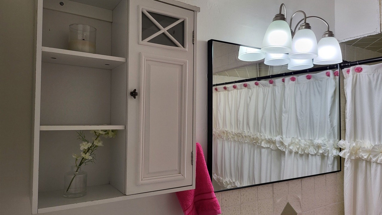 Photo of Bathroom in Apple Valley