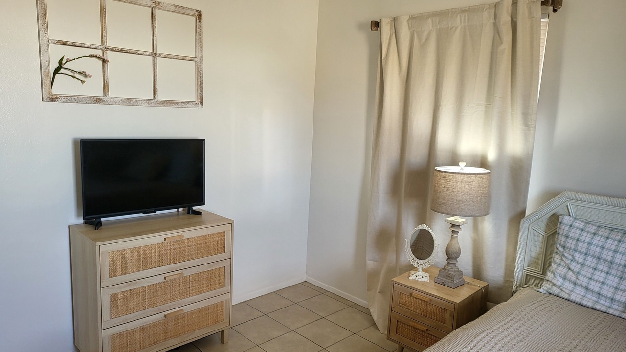 Photo of Bedroom in Apple Valley