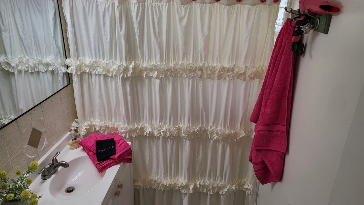 Photo of Bathroom in Apple Valley