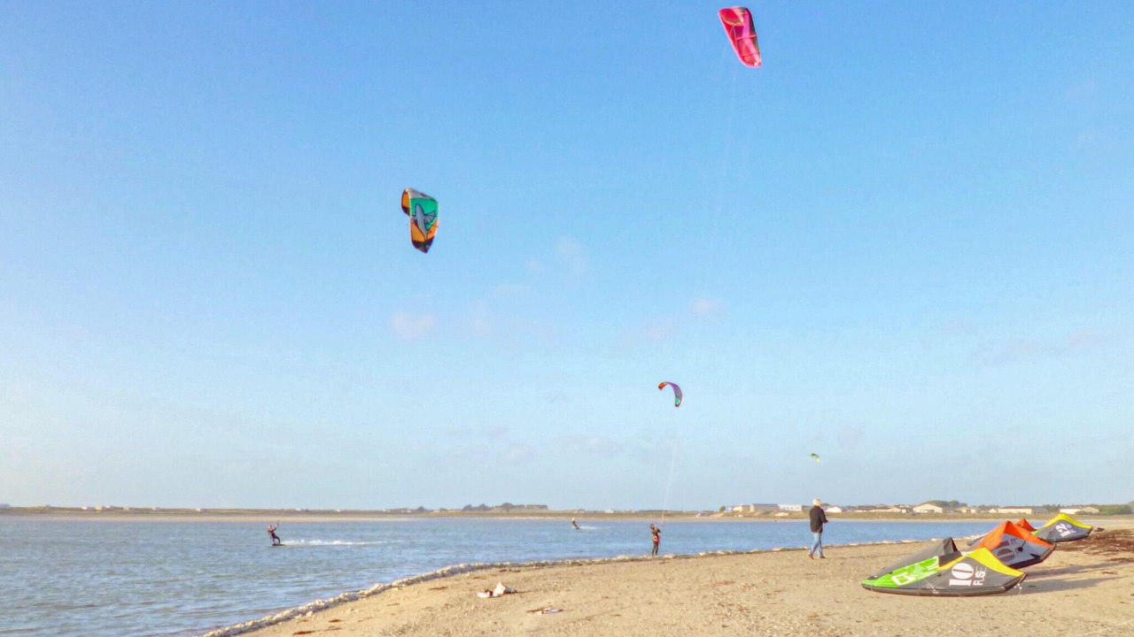 Photo of Others in Creances