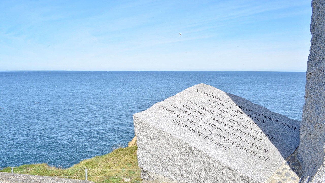 Photo of Others in Creances