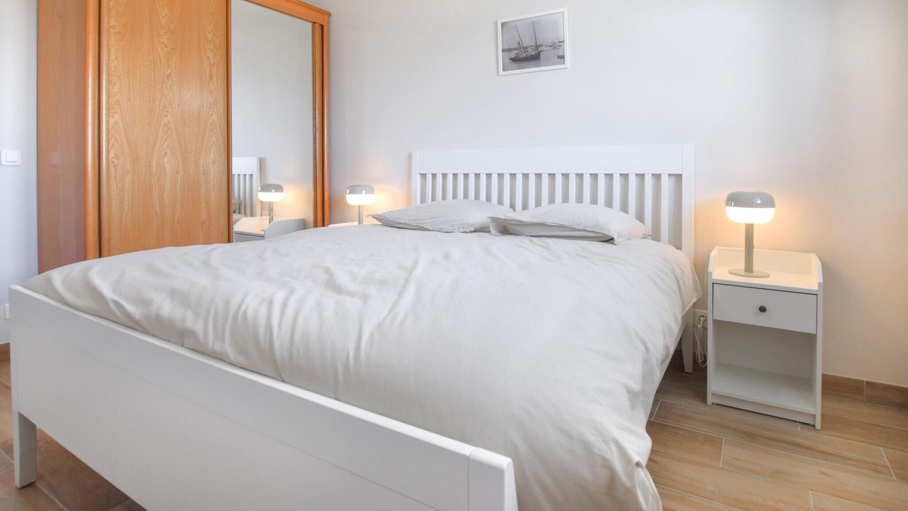 Photo of Others in Creances