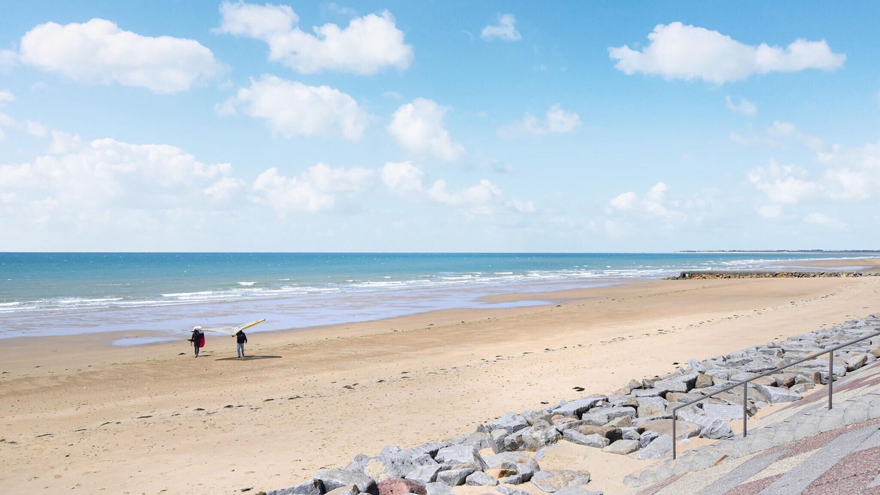 Photo of Others in Creances