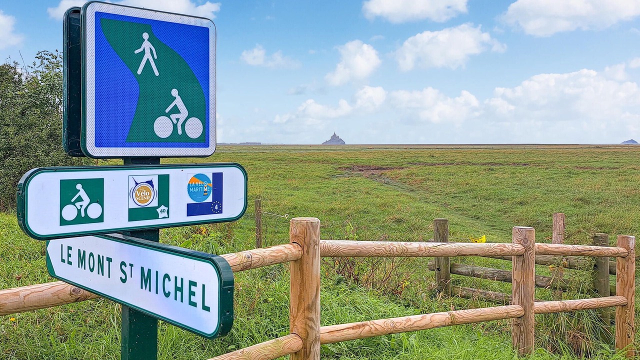 Photo of Others in Creances