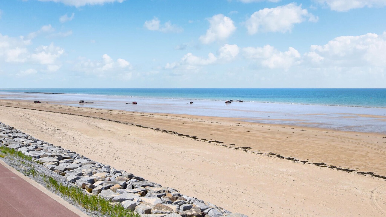 Photo of Others in Creances