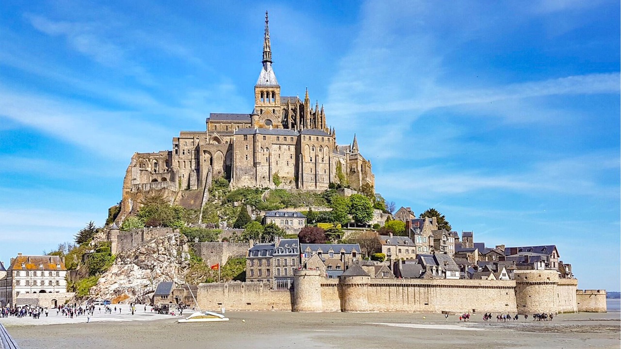 Photo of Others in Creances