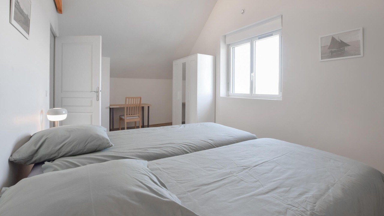 Photo of Others in Creances