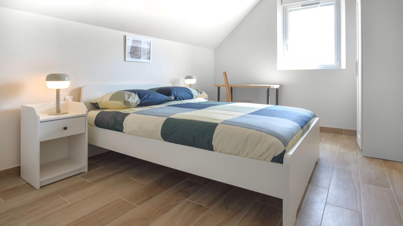 Photo of Others in Creances