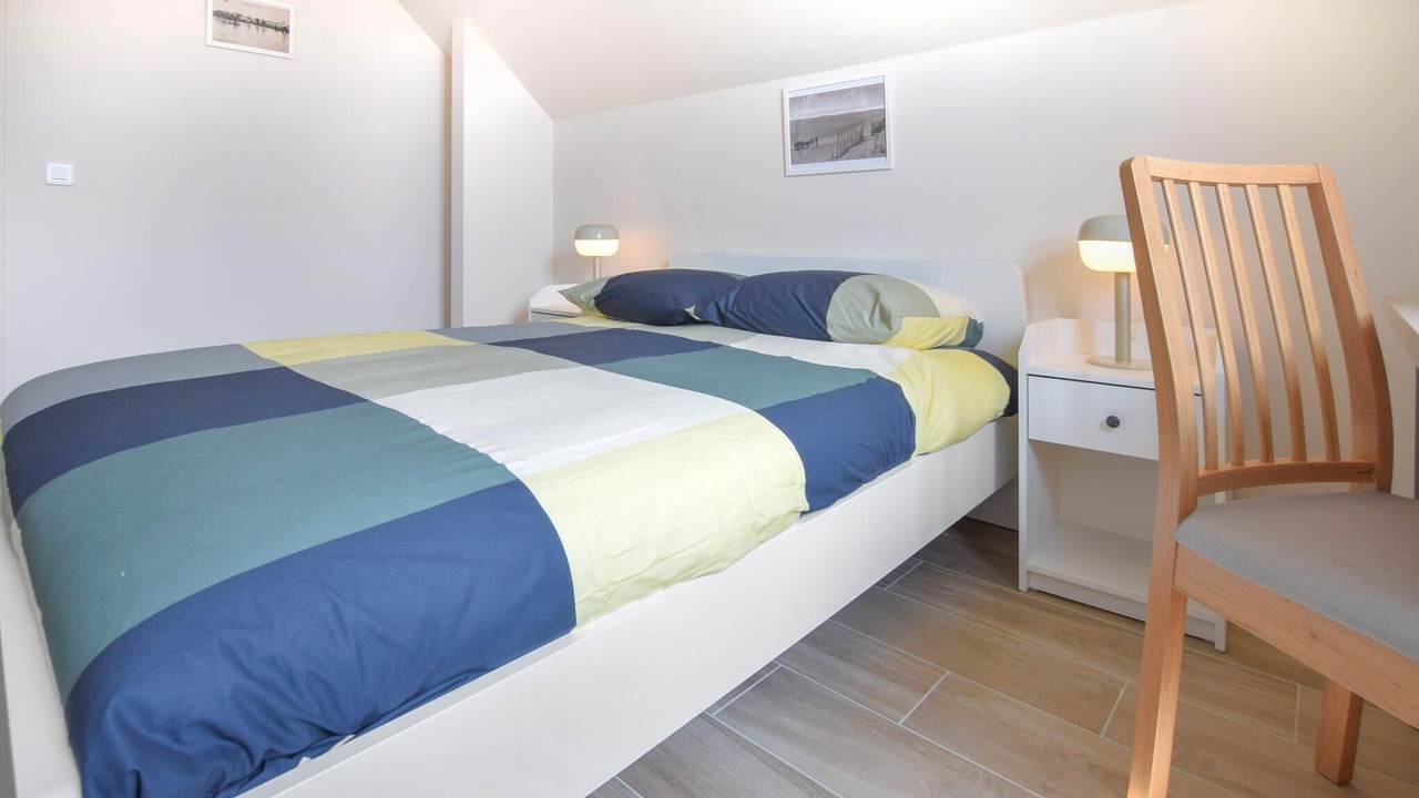 Photo of Others in Creances