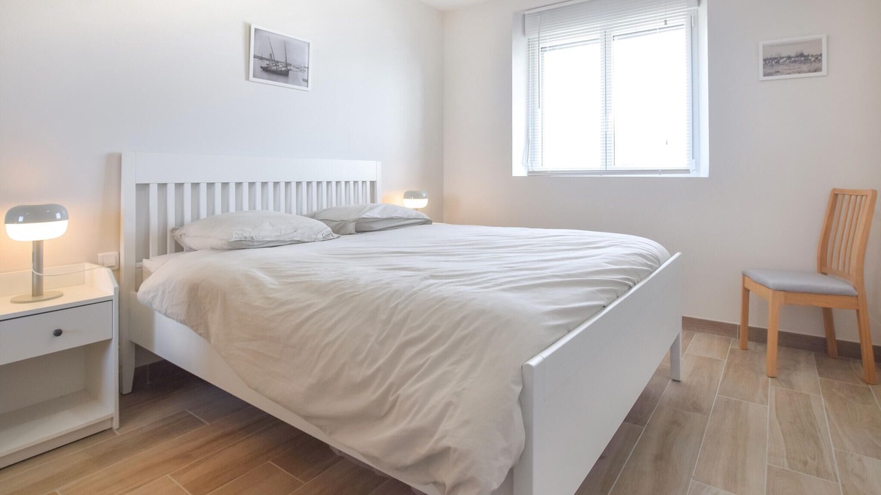 Photo of Others in Creances