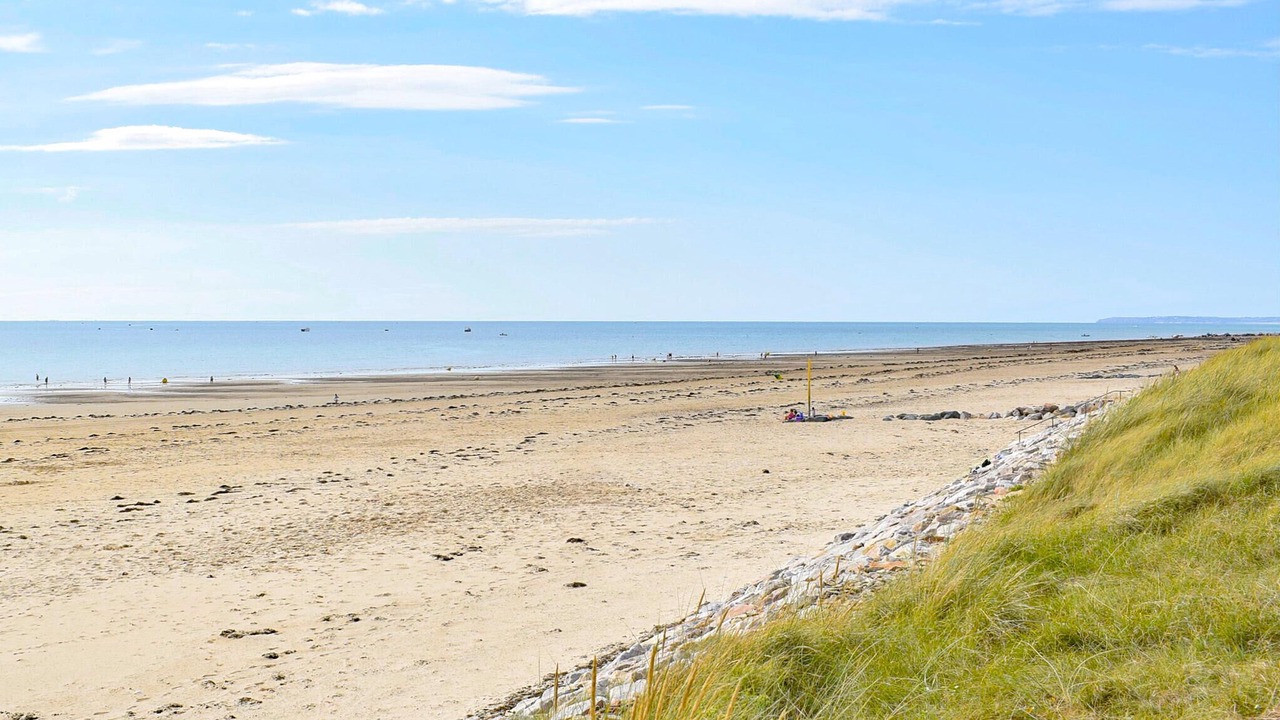 Photo of Others in Creances