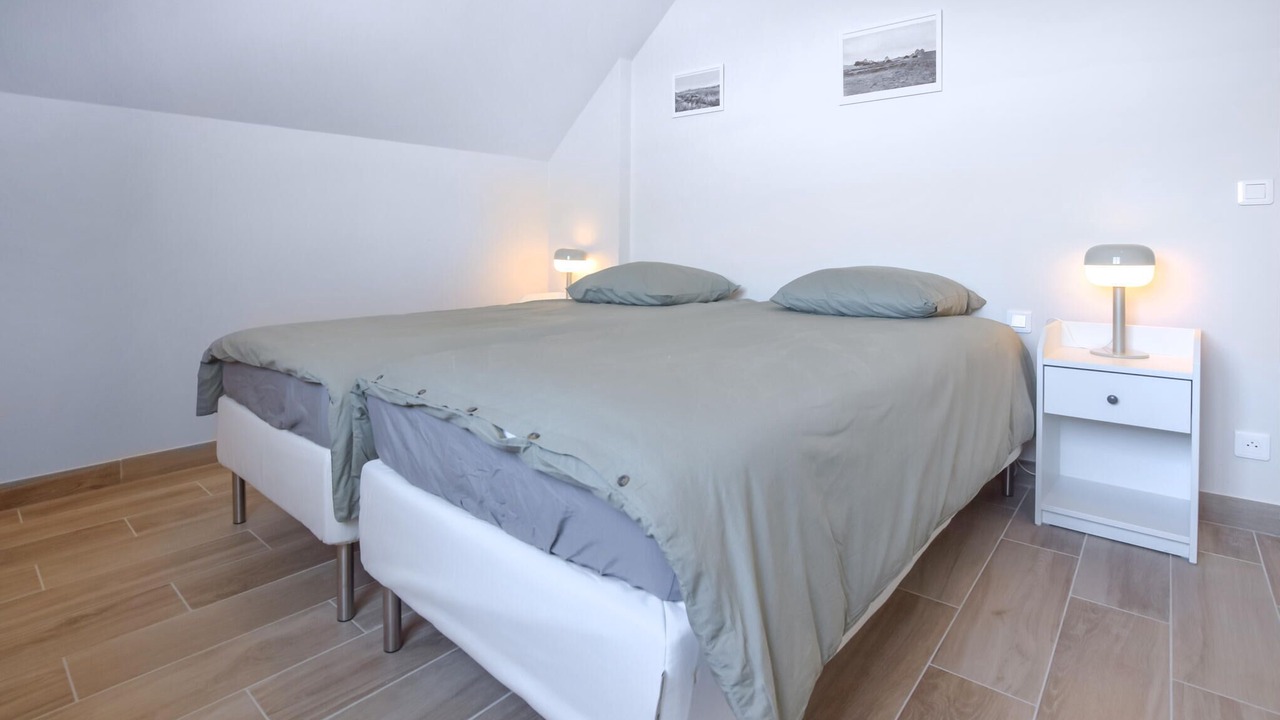 Photo of Others in Creances