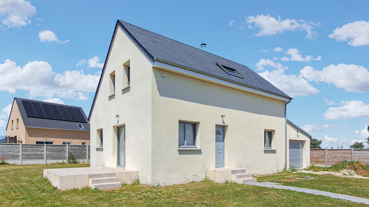 Photo of Others in Creances