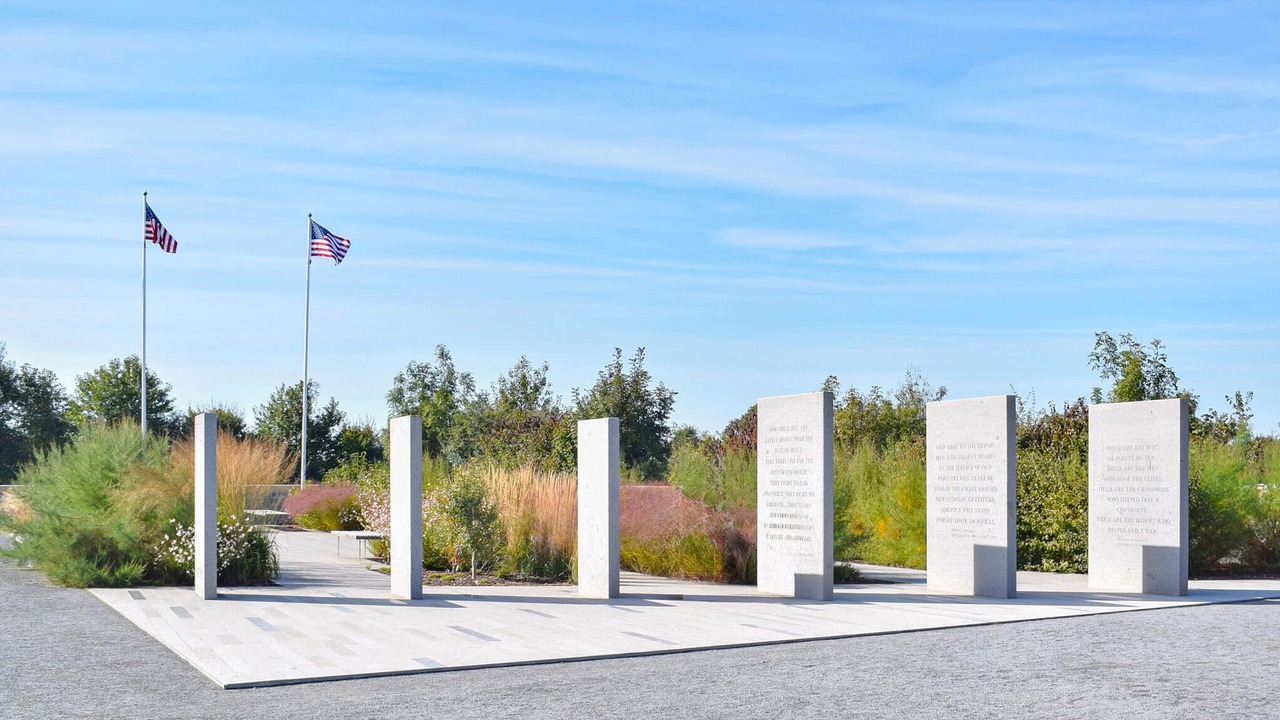 Photo of Others in Creances