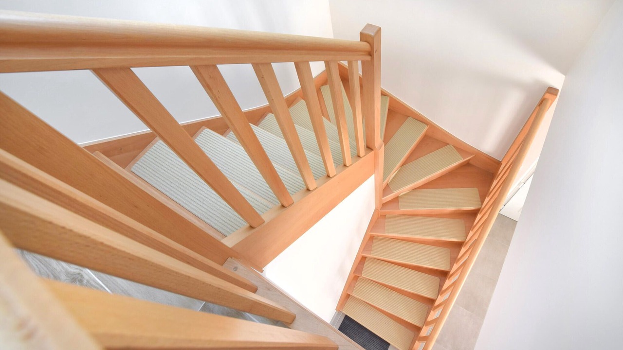 Photo of Others in Creances