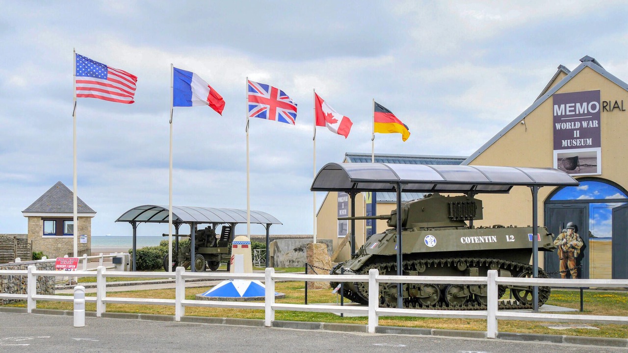 Photo of Others in Creances