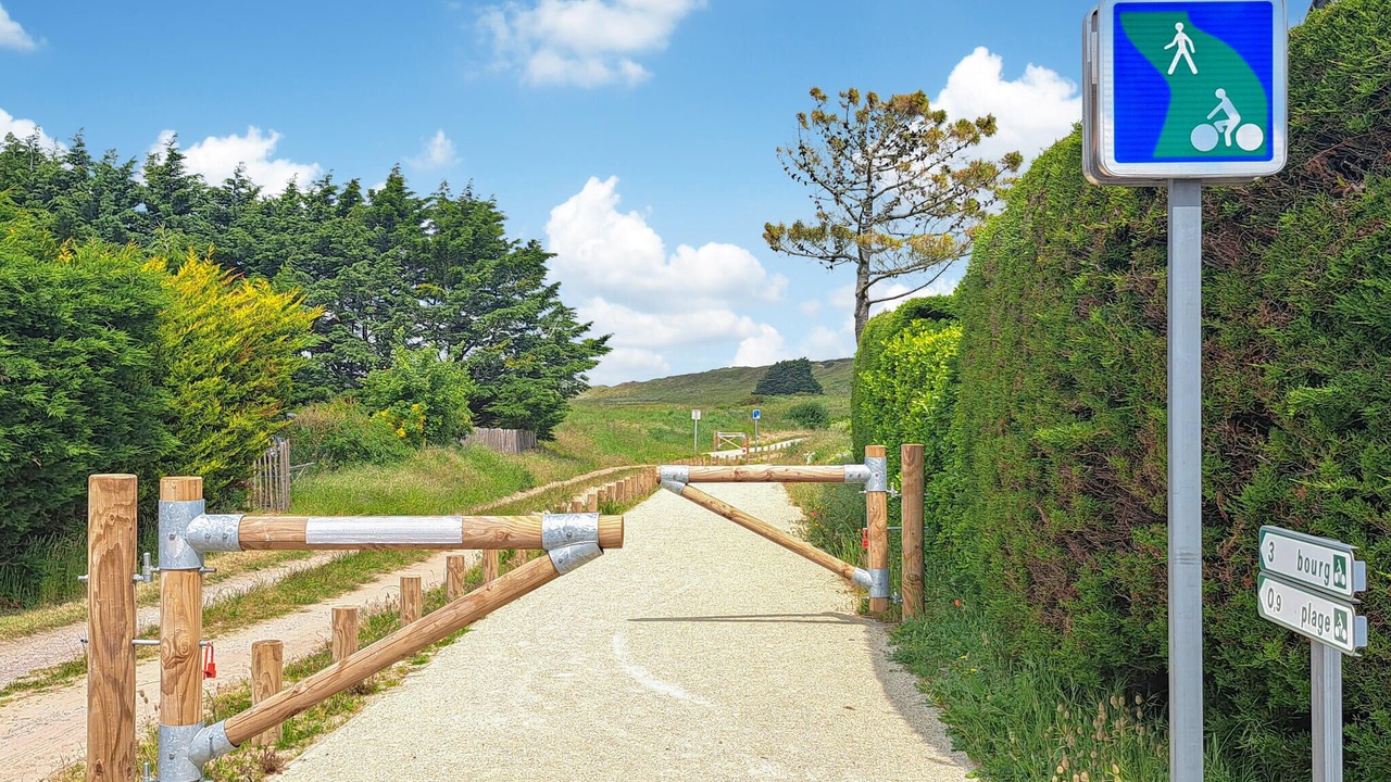 Photo of Others in Creances