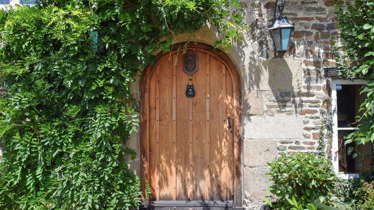 Photo of Others in Vire-Normandie