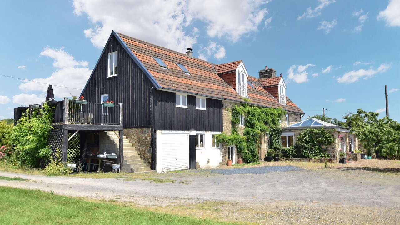 Photo of Others in Vire-Normandie