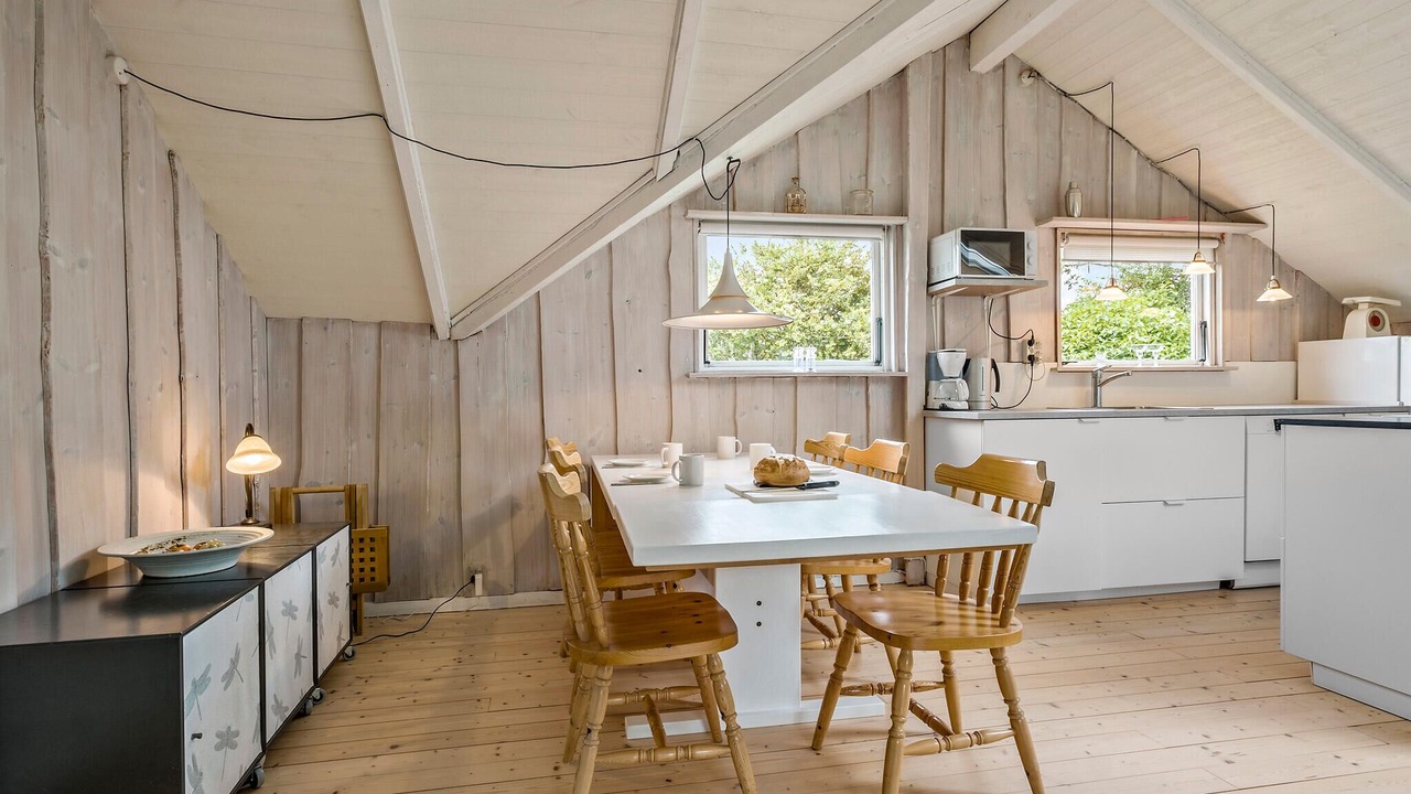 Photo of Others in Store Kongsmark