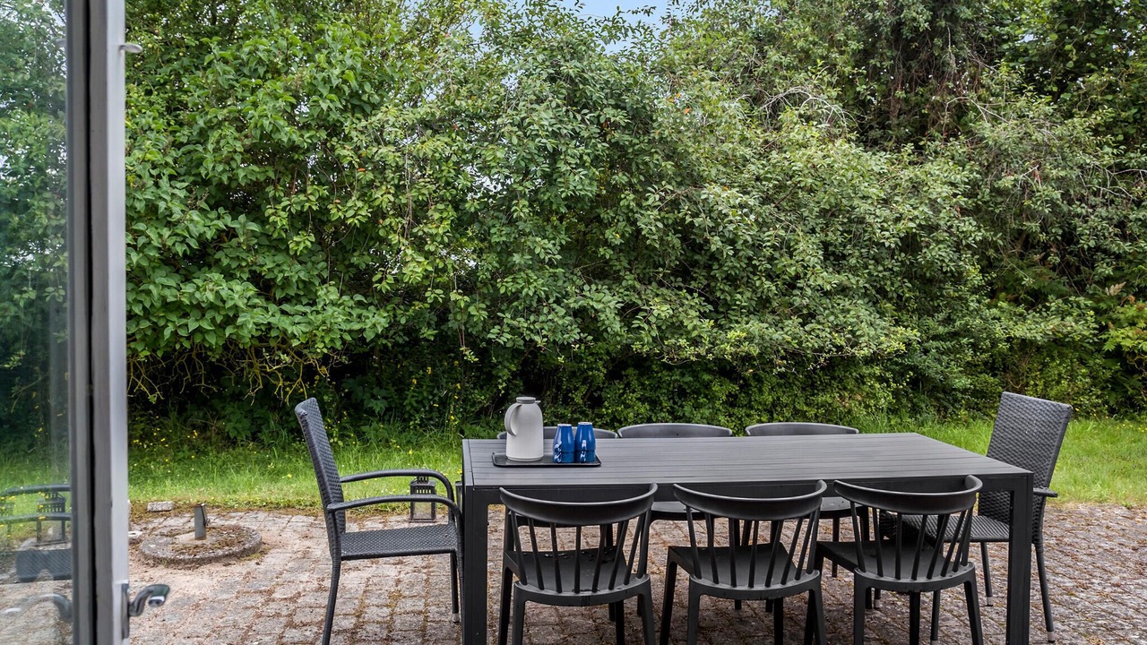 Photo of Others in Store Kongsmark