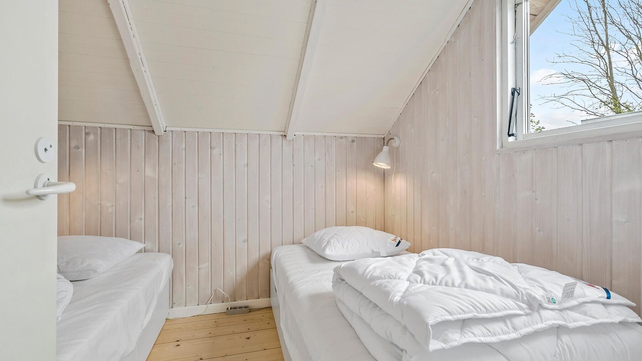 Photo of Others in Store Kongsmark