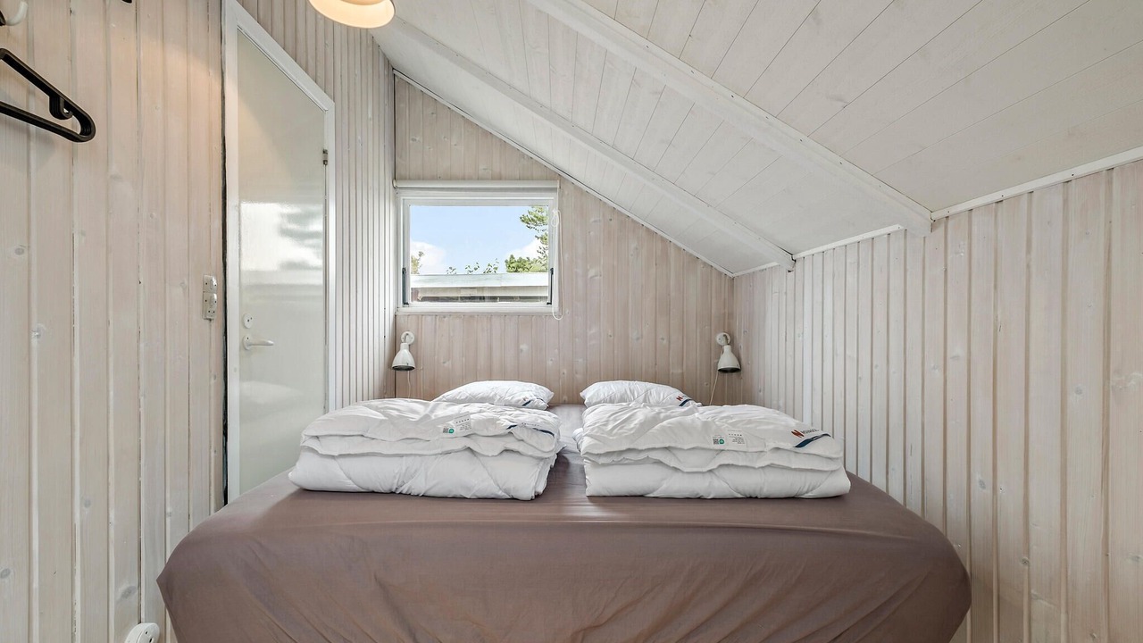 Photo of Others in Store Kongsmark