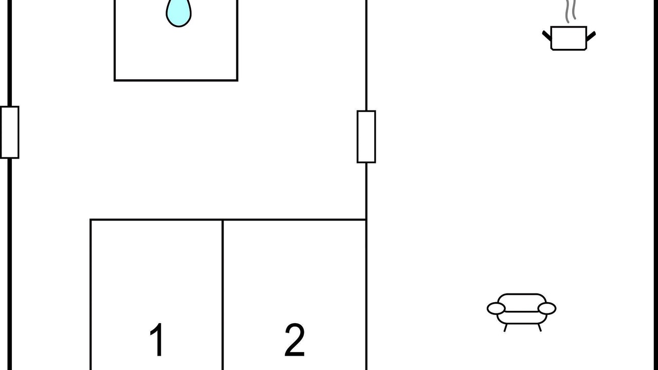 Photo of Others in Store Kongsmark