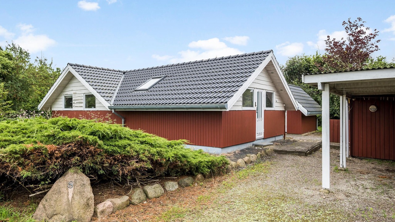 Photo of Others in Store Kongsmark