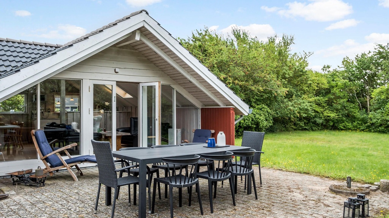 Photo of Others in Store Kongsmark