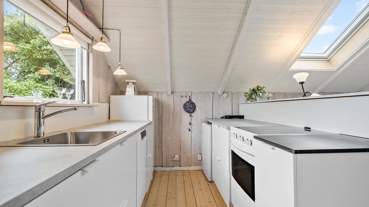 Photo of Others in Store Kongsmark