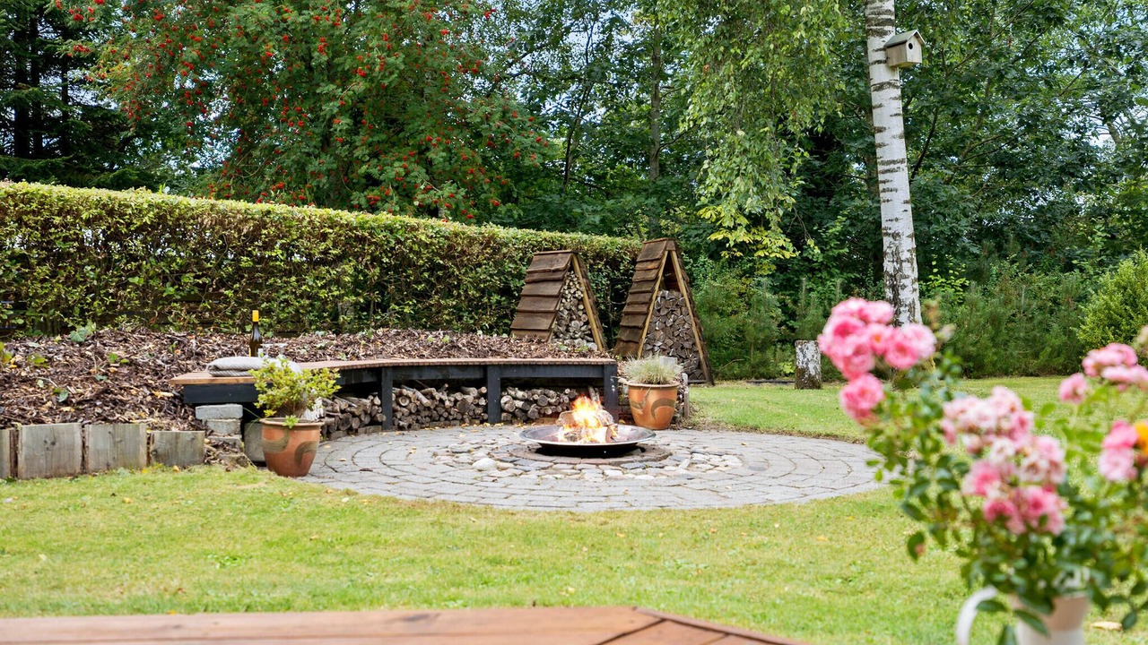 Photo of Others in Hojslev