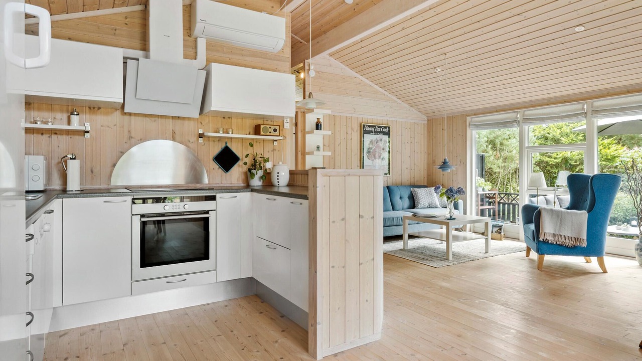 Photo of Others in Hojslev