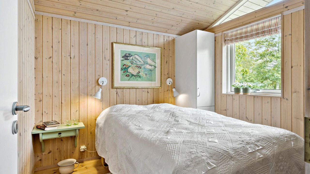 Photo of Others in Hojslev