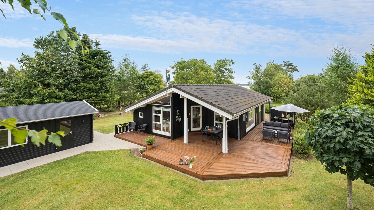 Photo of Others in Hojslev