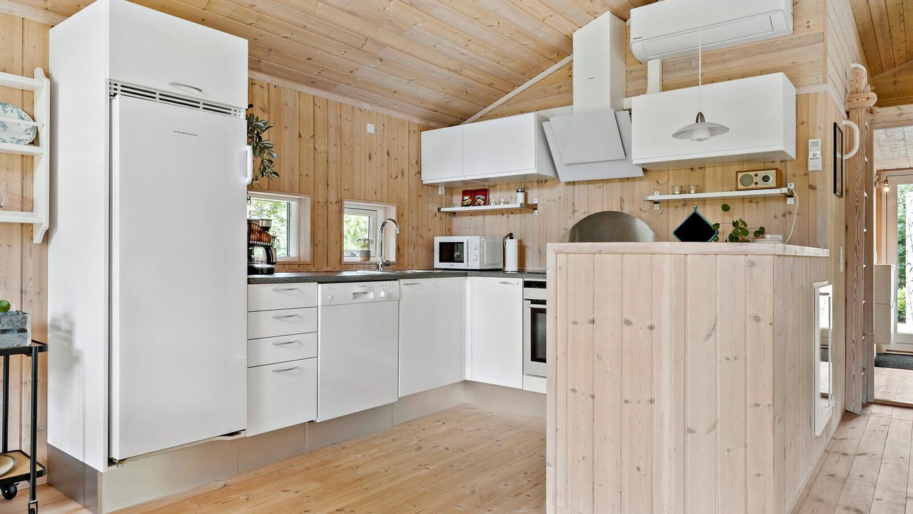 Photo of Others in Hojslev