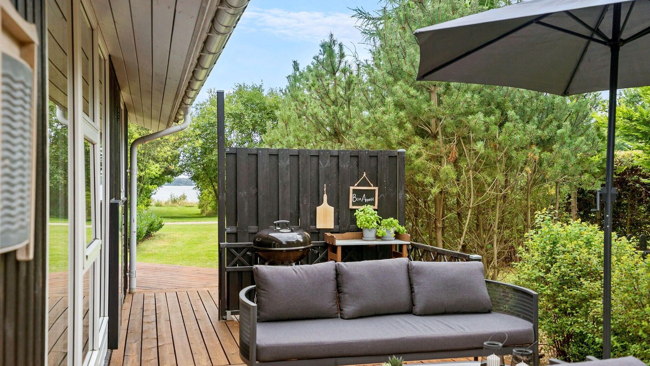 Photo of Others in Hojslev