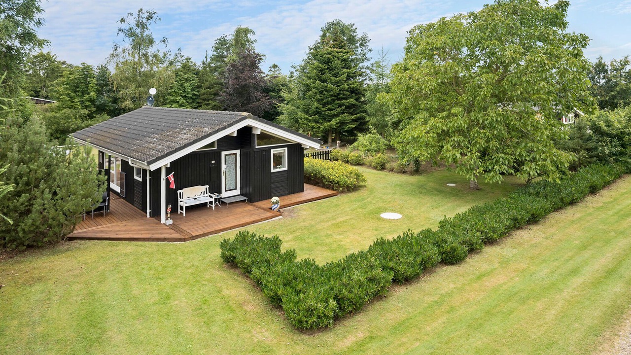 Photo of Others in Hojslev