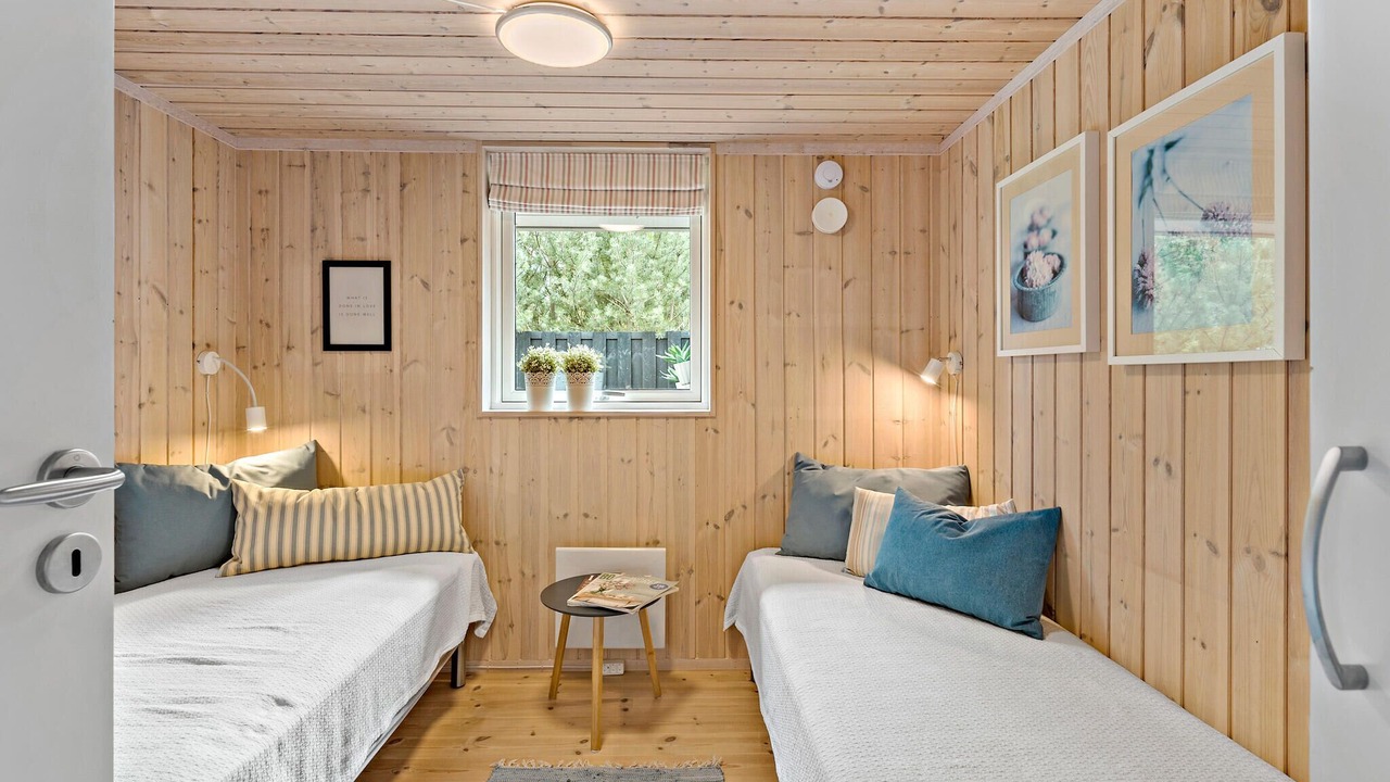 Photo of Others in Hojslev