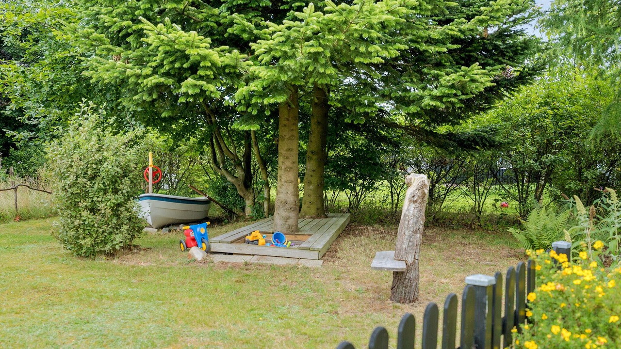 Photo of Others in Hojslev