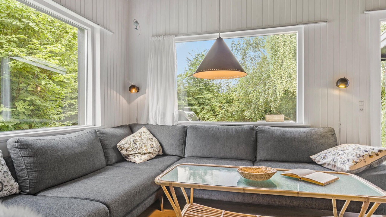Photo of Bedroom in Asserbo